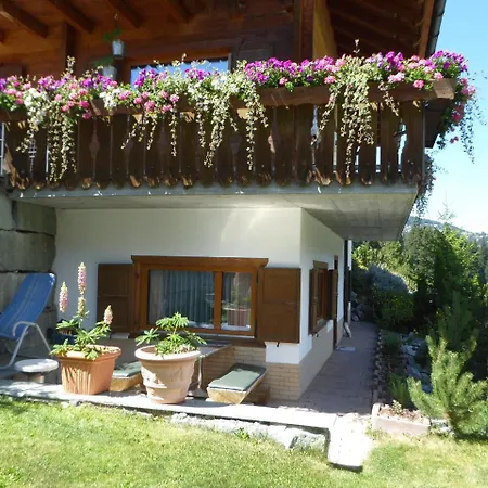 Fadail 2b * Lenzerheide