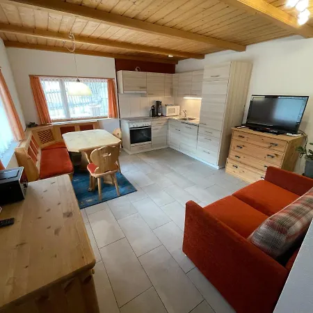 Fadail 2b * Lenzerheide