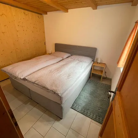 Fadail 2b Apartment *